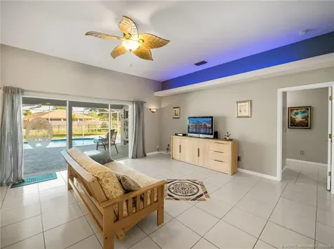 2801 SE Hutchings Avenue Port St Lucie FL 34952
