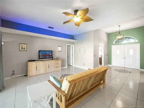 2801 SE Hutchings Avenue Port St Lucie FL 34952