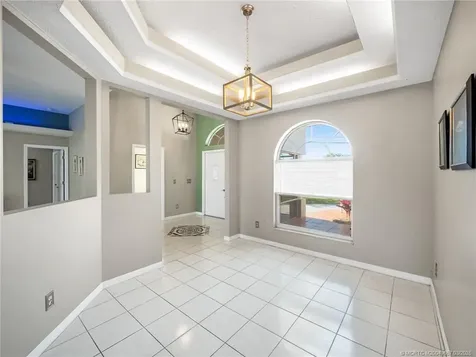 2801 SE Hutchings Avenue Port St Lucie FL 34952