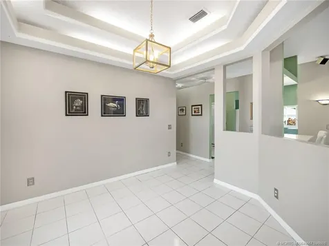 2801 SE Hutchings Avenue Port St Lucie FL 34952