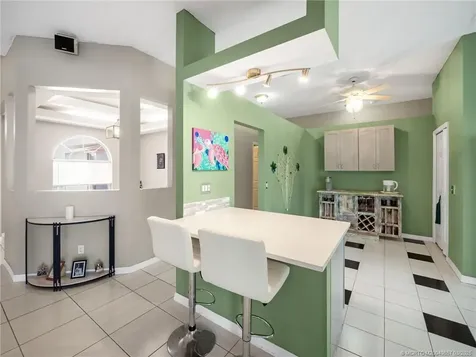 2801 SE Hutchings Avenue Port St Lucie FL 34952