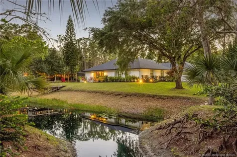 9544 Mockingbird Trail Jupiter FL 33478