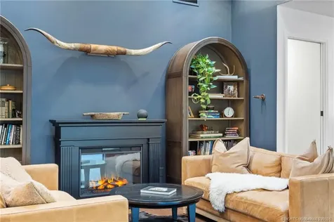 9544 Mockingbird Trail Jupiter FL 33478