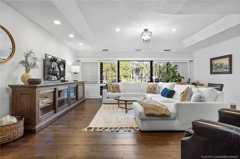 9544 Mockingbird Trail Jupiter FL 33478