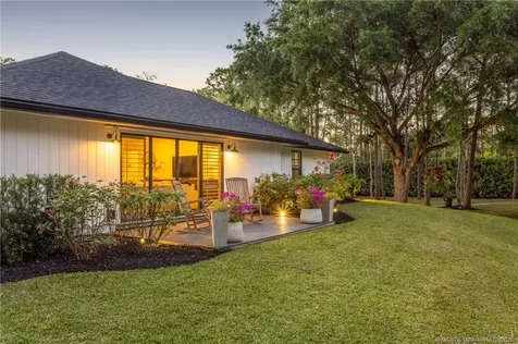 9544 Mockingbird Trail Jupiter FL 33478