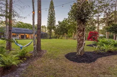 9544 Mockingbird Trail Jupiter FL 33478