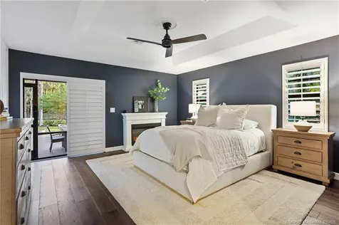 9544 Mockingbird Trail Jupiter FL 33478