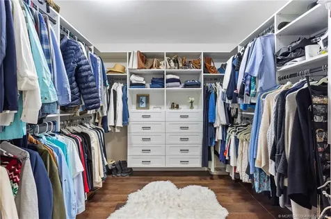 9544 Mockingbird Trail Jupiter FL 33478