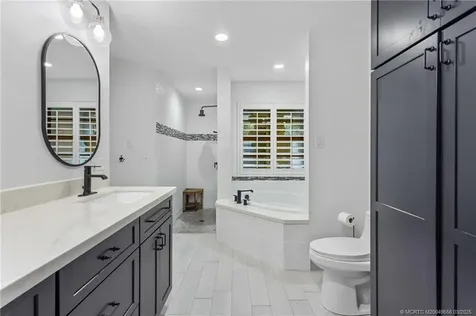 9544 Mockingbird Trail Jupiter FL 33478