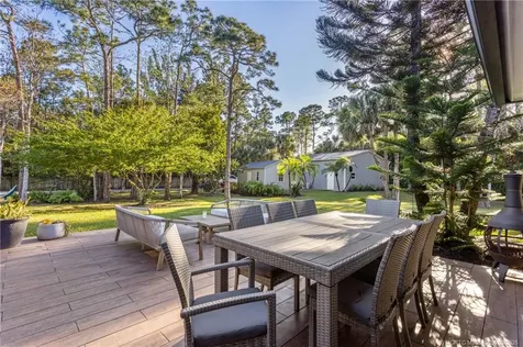 9544 Mockingbird Trail Jupiter FL 33478