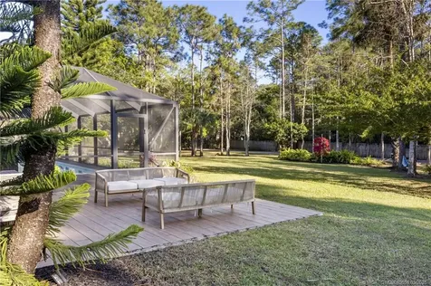 9544 Mockingbird Trail Jupiter FL 33478