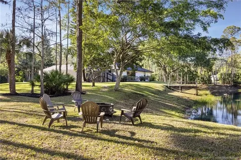 9544 Mockingbird Trail Jupiter FL 33478