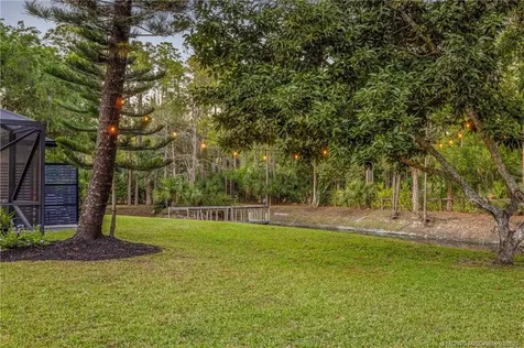 9544 Mockingbird Trail Jupiter FL 33478