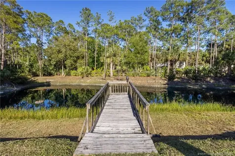 9544 Mockingbird Trail Jupiter FL 33478