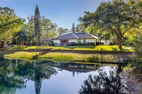 9544 Mockingbird Trail Jupiter FL 33478