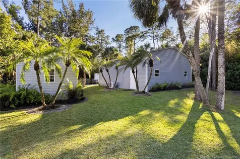 9544 Mockingbird Trail Jupiter FL 33478