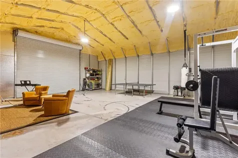 9544 Mockingbird Trail Jupiter FL 33478