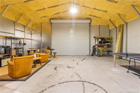 9544 Mockingbird Trail Jupiter FL 33478