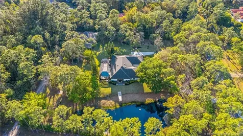 9544 Mockingbird Trail Jupiter FL 33478