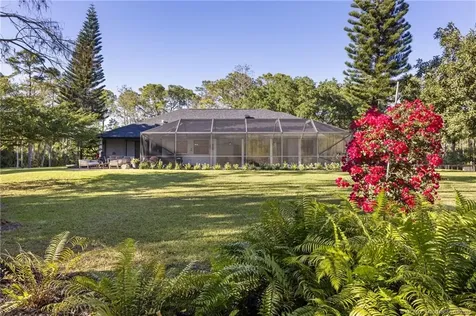 9544 Mockingbird Trail Jupiter FL 33478