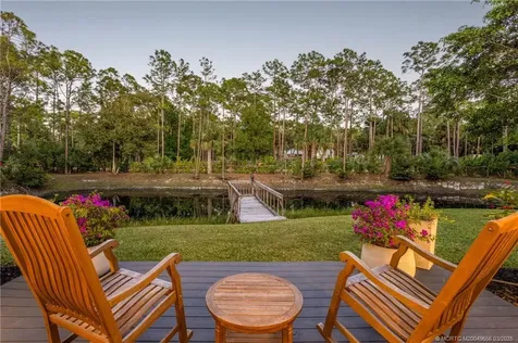 9544 Mockingbird Trail Jupiter FL 33478