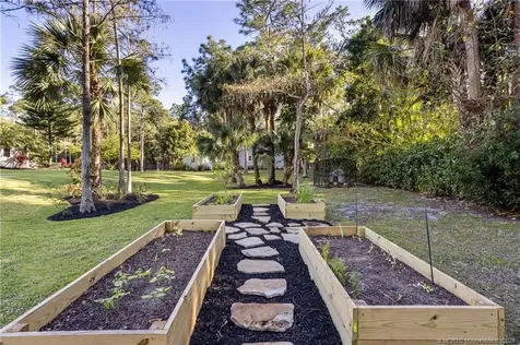 9544 Mockingbird Trail Jupiter FL 33478