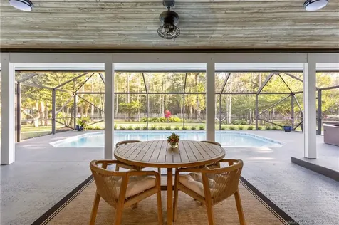 9544 Mockingbird Trail Jupiter FL 33478