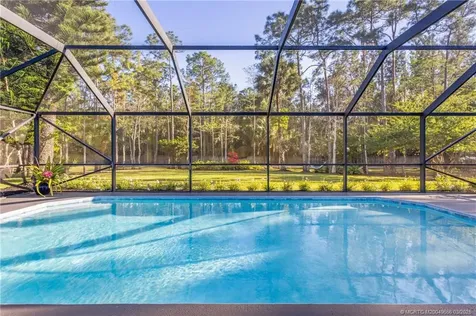 9544 Mockingbird Trail Jupiter FL 33478