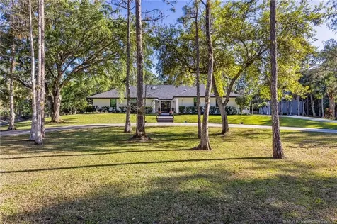 9544 Mockingbird Trail Jupiter FL 33478