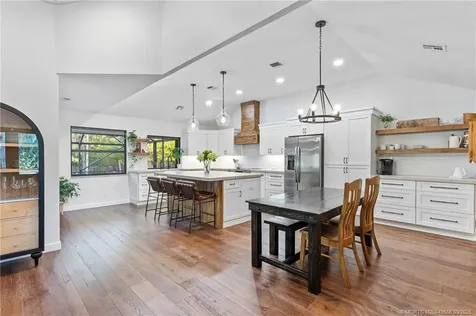 9544 Mockingbird Trail Jupiter FL 33478