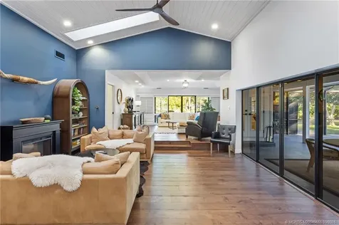 9544 Mockingbird Trail Jupiter FL 33478