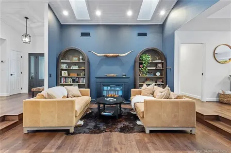 9544 Mockingbird Trail Jupiter FL 33478