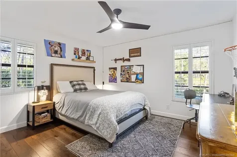 9544 Mockingbird Trail Jupiter FL 33478