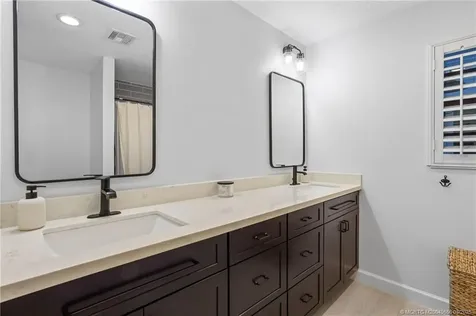 9544 Mockingbird Trail Jupiter FL 33478