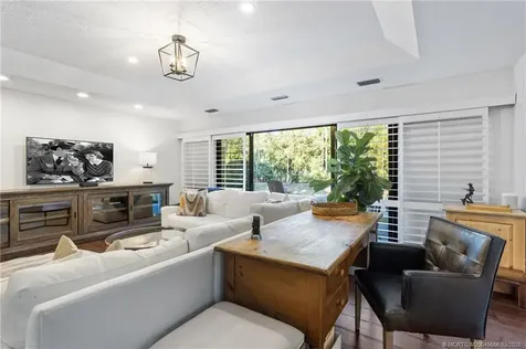 9544 Mockingbird Trail Jupiter FL 33478