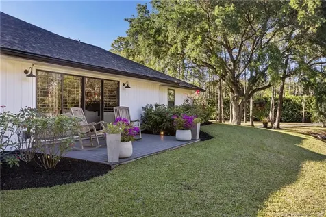 9544 Mockingbird Trail Jupiter FL 33478