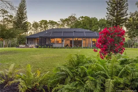 9544 Mockingbird Trail Jupiter FL 33478