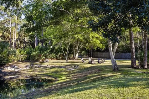 9544 Mockingbird Trail Jupiter FL 33478