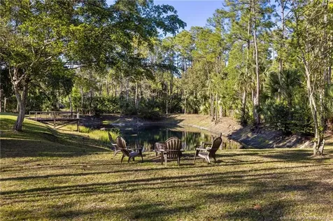 9544 Mockingbird Trail Jupiter FL 33478