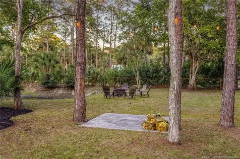 9544 Mockingbird Trail Jupiter FL 33478