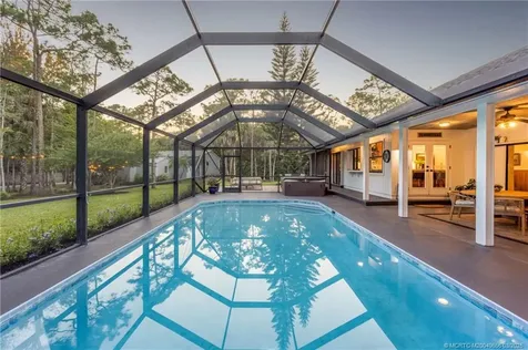 9544 Mockingbird Trail Jupiter FL 33478