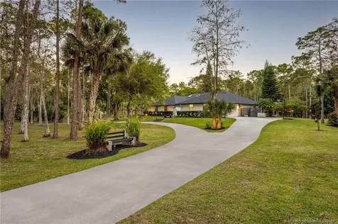 9544 Mockingbird Trail Jupiter FL 33478