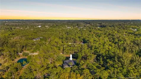 9544 Mockingbird Trail Jupiter FL 33478