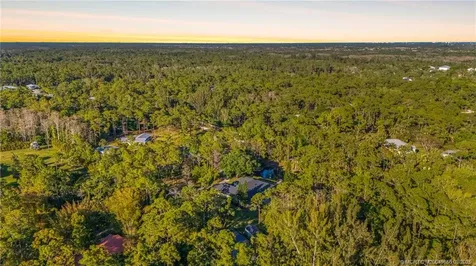 9544 Mockingbird Trail Jupiter FL 33478