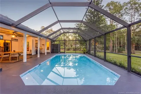 9544 Mockingbird Trail Jupiter FL 33478