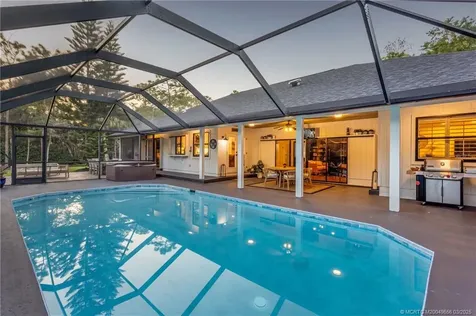 9544 Mockingbird Trail Jupiter FL 33478