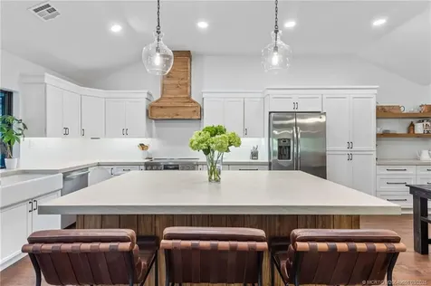 9544 Mockingbird Trail Jupiter FL 33478