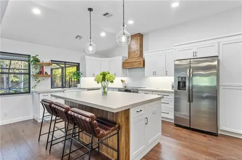 9544 Mockingbird Trail Jupiter FL 33478