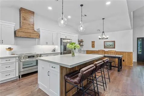 9544 Mockingbird Trail Jupiter FL 33478