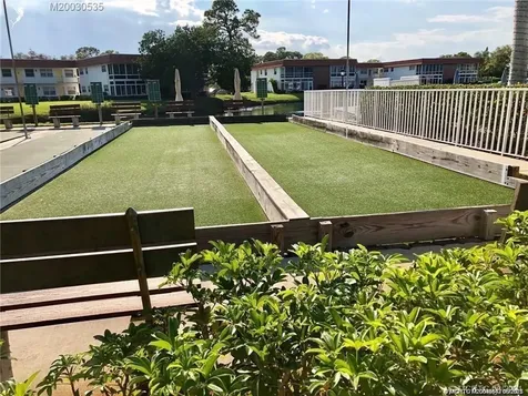 1225 NW 21st Street Stuart FL 34994